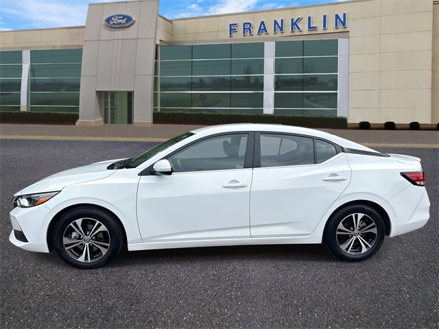 Vehicle image 8 of 41