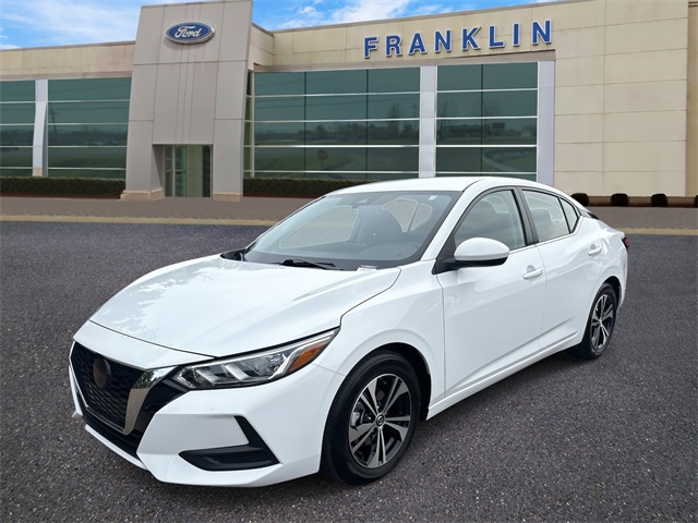 Vehicle image 1 of 41