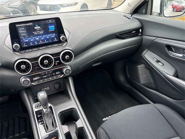 Vehicle image 14 of 41