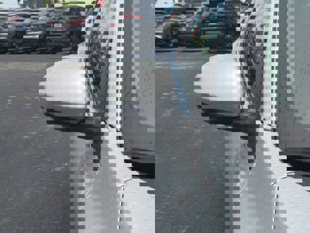 Vehicle image 12 of 36