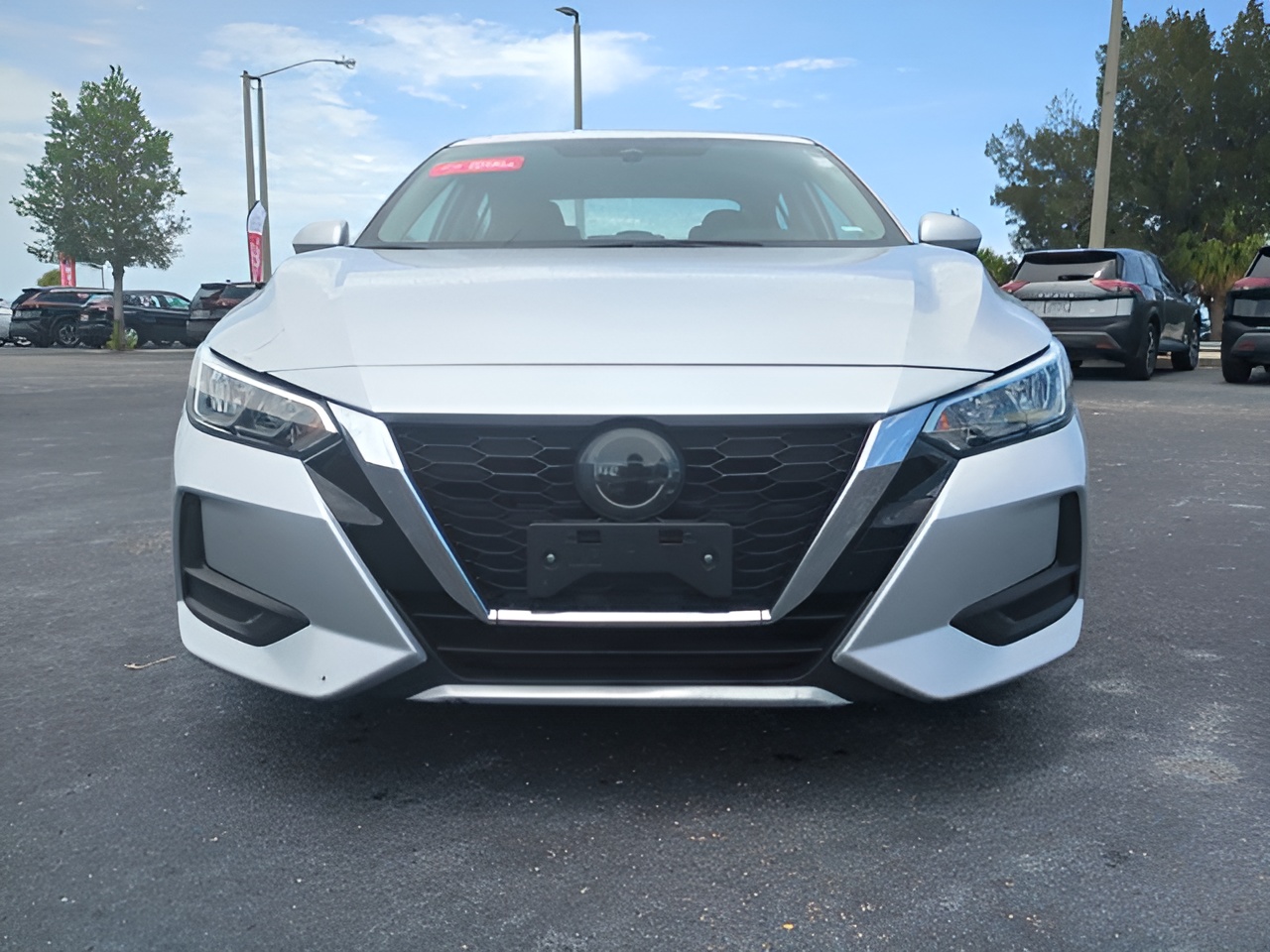 Vehicle image 29 of 36