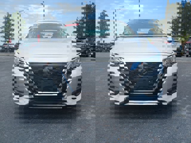 Vehicle image 2 of 36