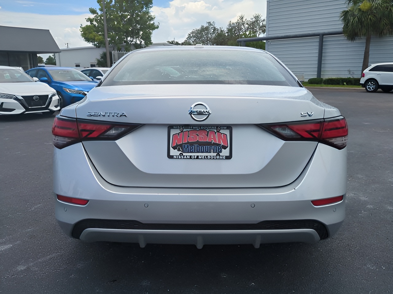 Vehicle image 34 of 36