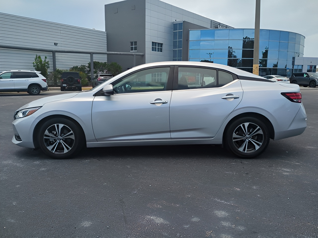 Vehicle image 36 of 36