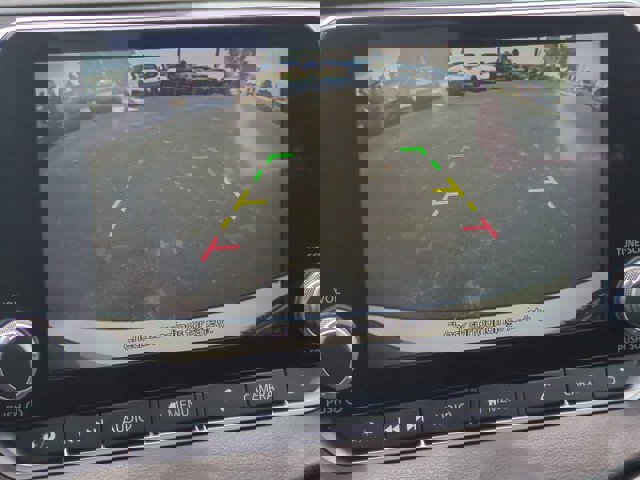 Vehicle image 19 of 36