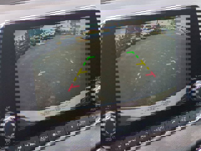 Vehicle image 20 of 36
