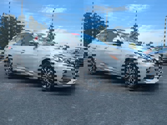 Vehicle image 3 of 36