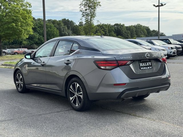 Vehicle image 6 of 27
