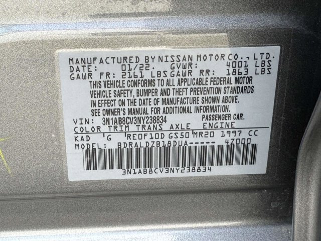 Vehicle image 27 of 27