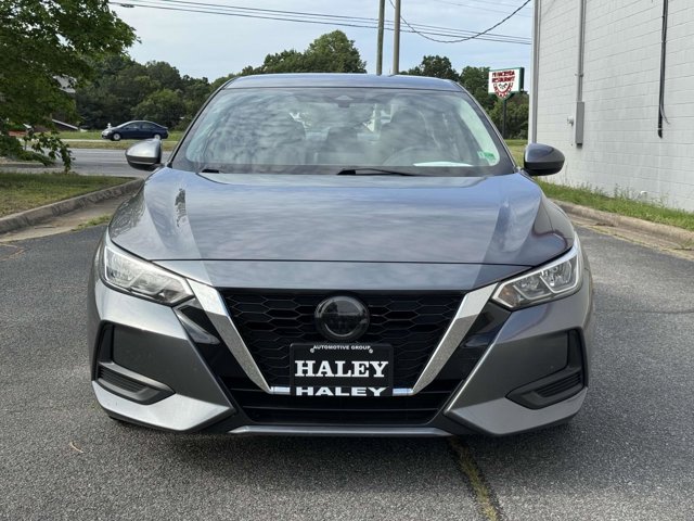 Vehicle image 2 of 27