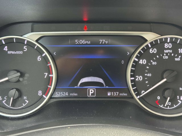 Vehicle image 18 of 27