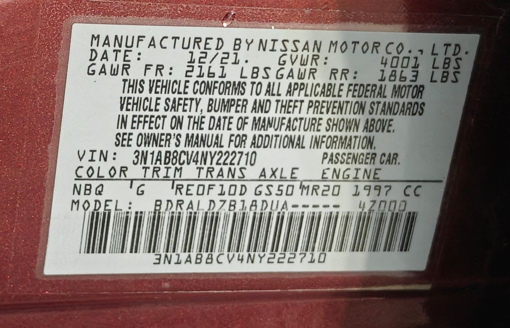 Vehicle image 46 of 47
