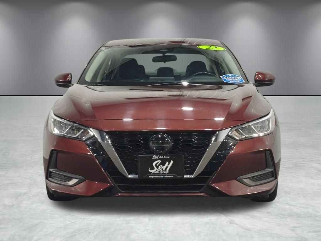 Vehicle image 4 of 47