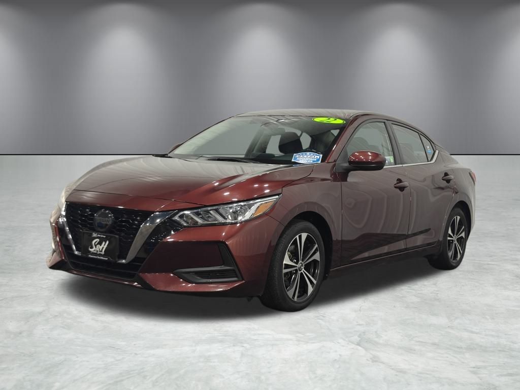Vehicle image 1 of 47