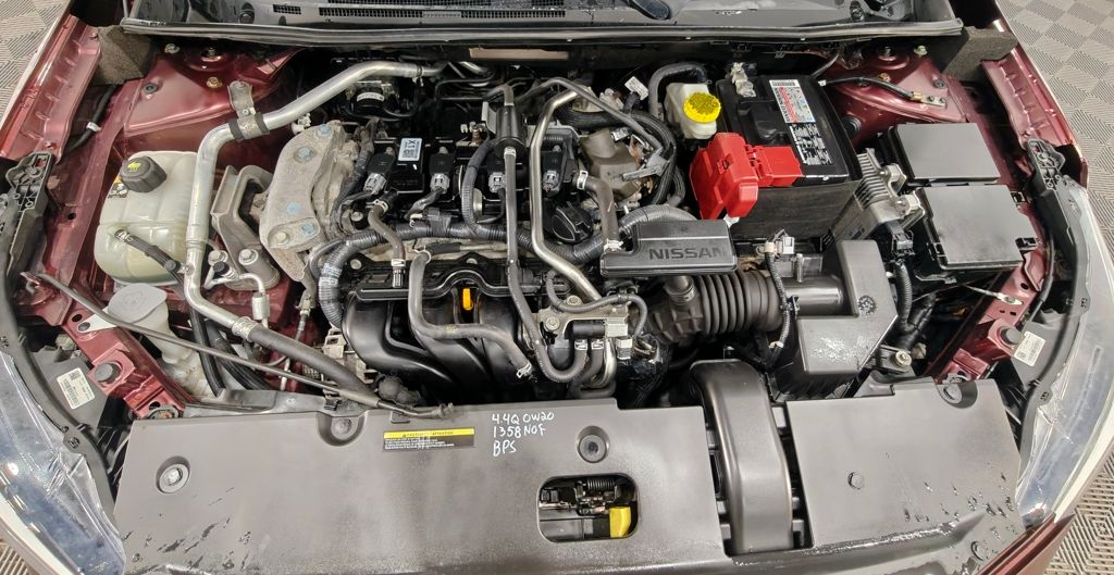Vehicle image 42 of 47
