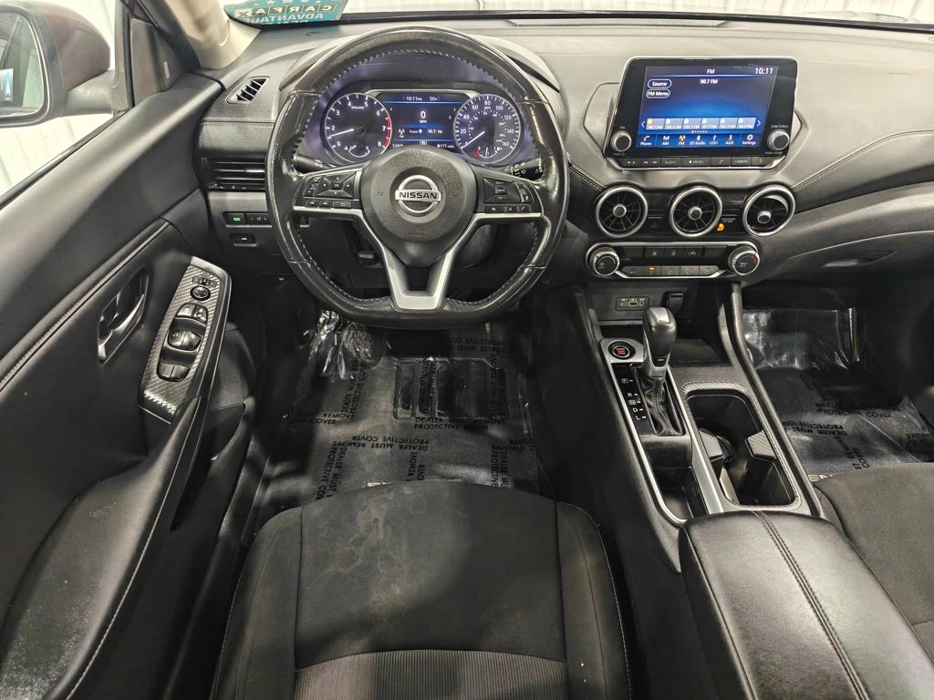 Vehicle image 12 of 47