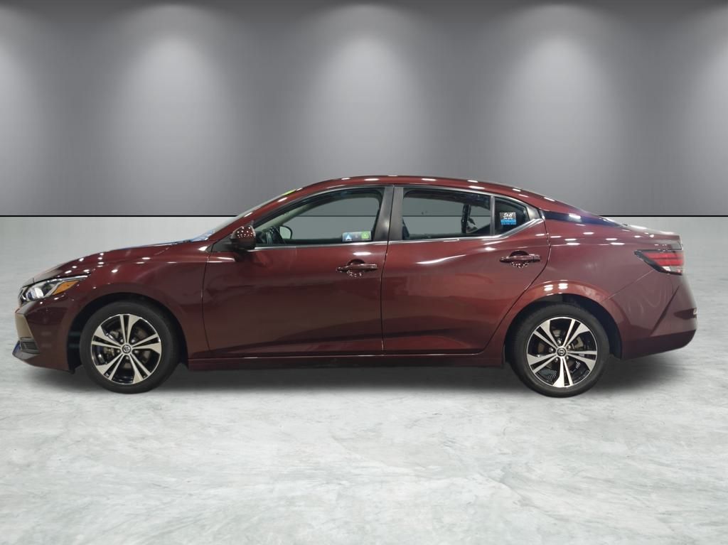 Vehicle image 2 of 47