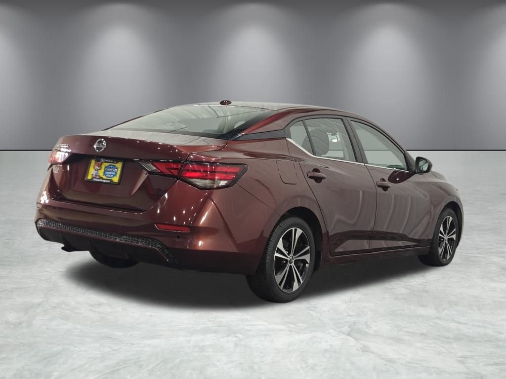 Vehicle image 3 of 47
