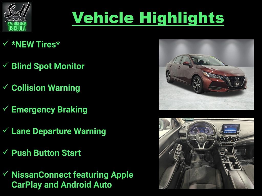 Vehicle image 10 of 47
