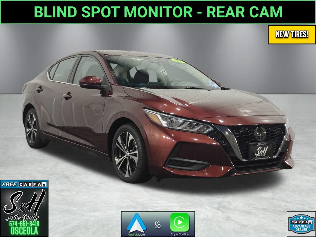Vehicle image 9 of 47