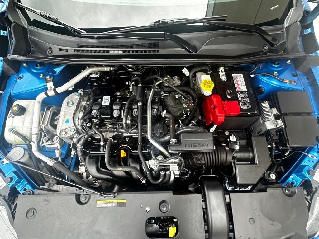 Vehicle image 27 of 27
