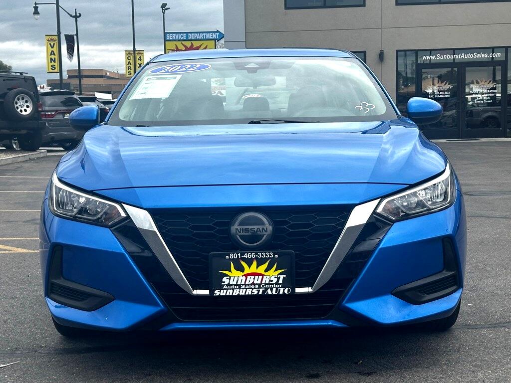 Vehicle image 2 of 27