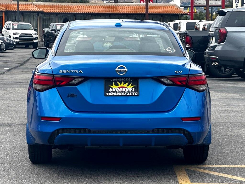 Vehicle image 5 of 27