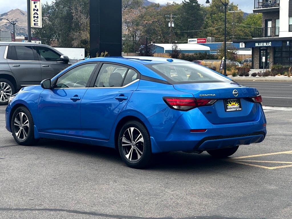 Vehicle image 6 of 27