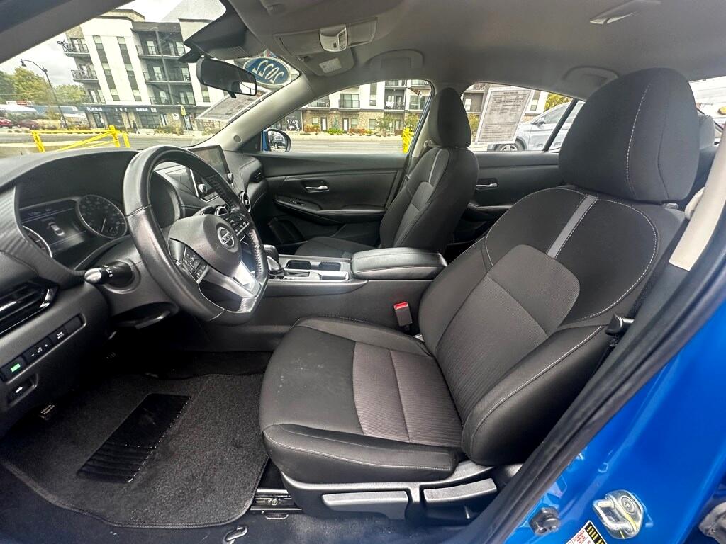 Vehicle image 14 of 27