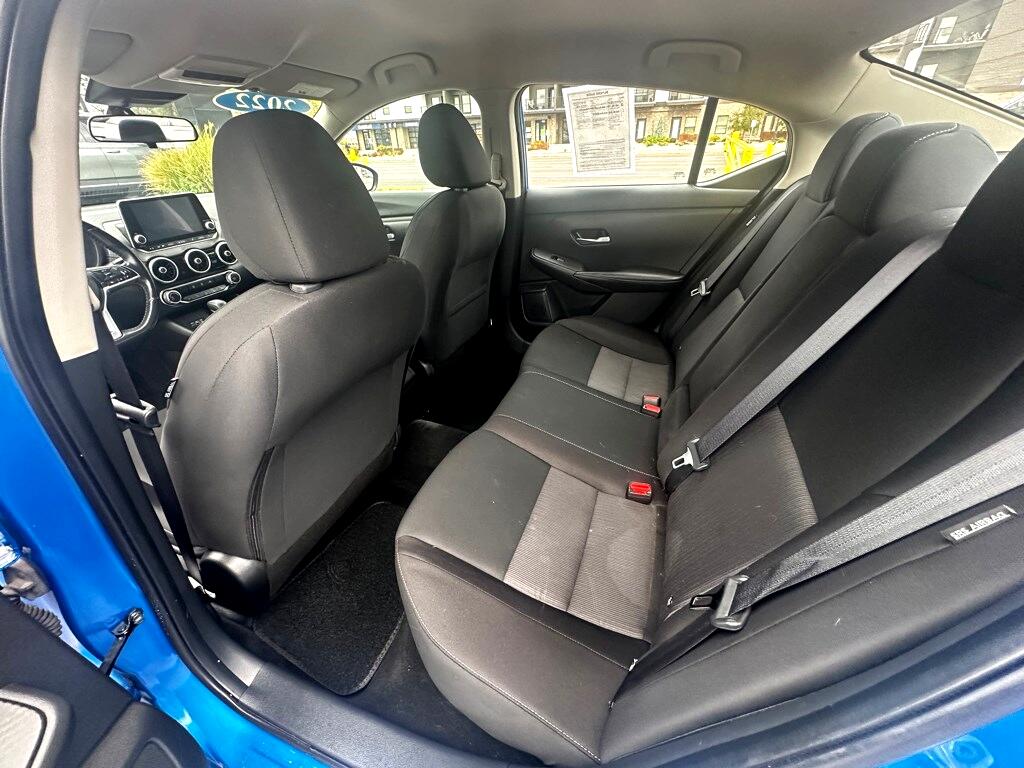 Vehicle image 16 of 27