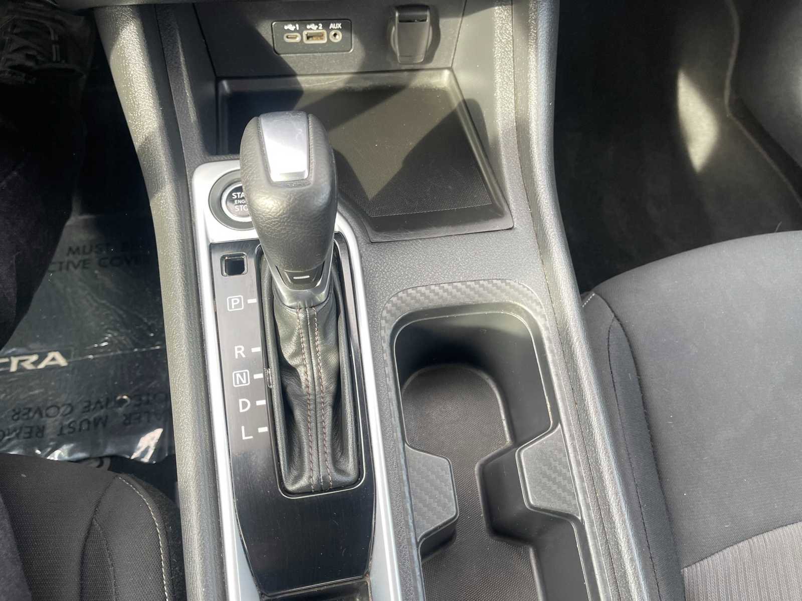 Vehicle image 20 of 27