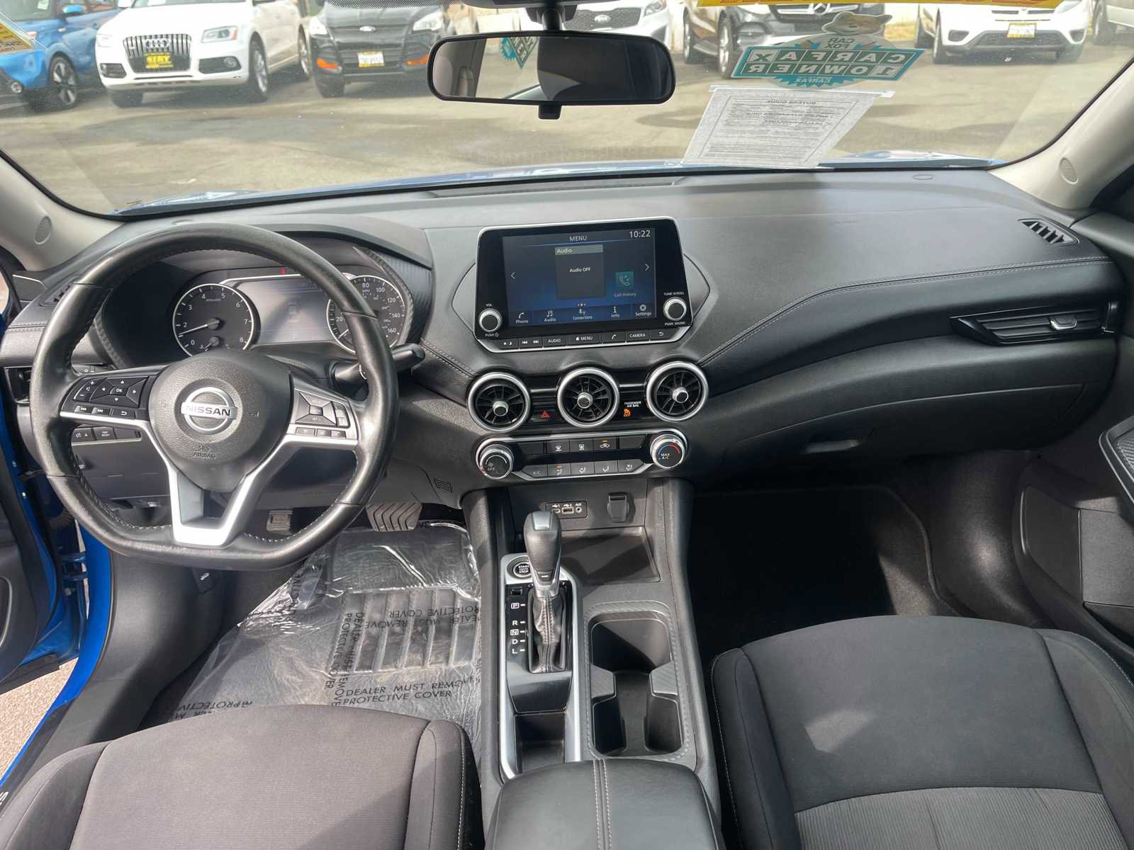 Vehicle image 13 of 27