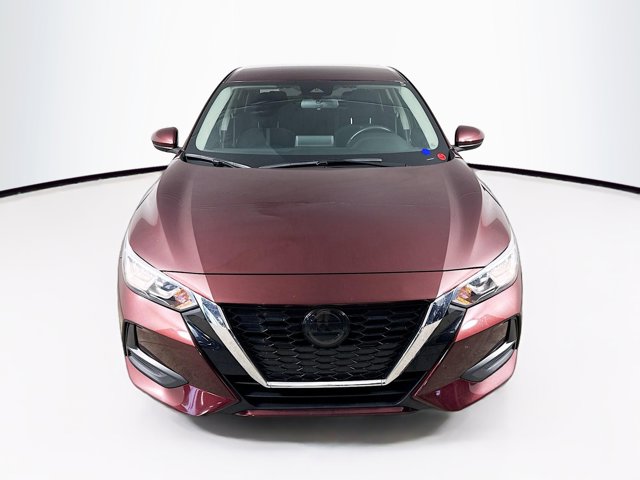Vehicle image 2 of 33