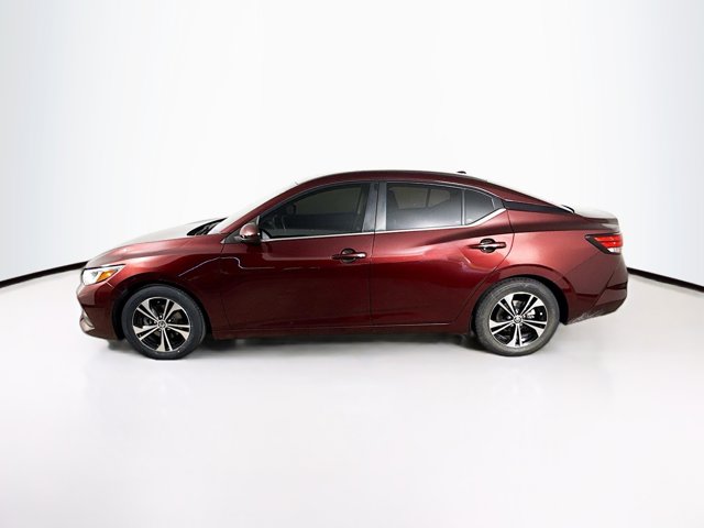 Vehicle image 8 of 33