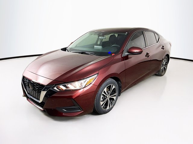Vehicle image 1 of 33