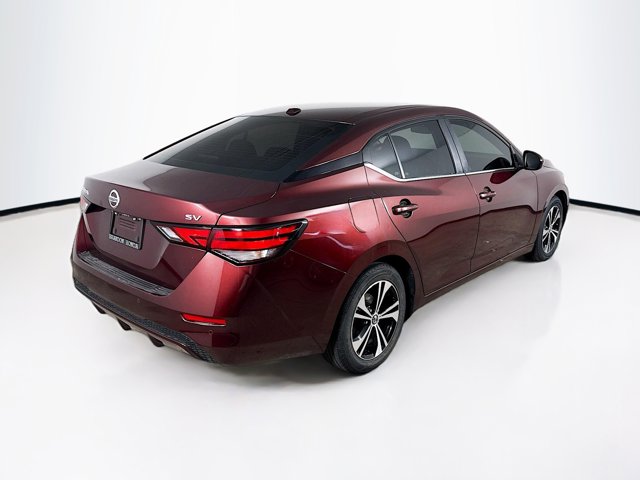 Vehicle image 5 of 33