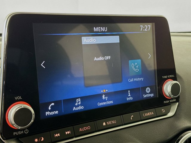 Vehicle image 20 of 33