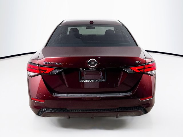 Vehicle image 6 of 33