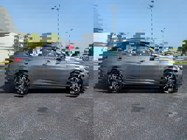 Vehicle image 5 of 28