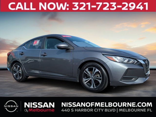 Vehicle image 4 of 28
