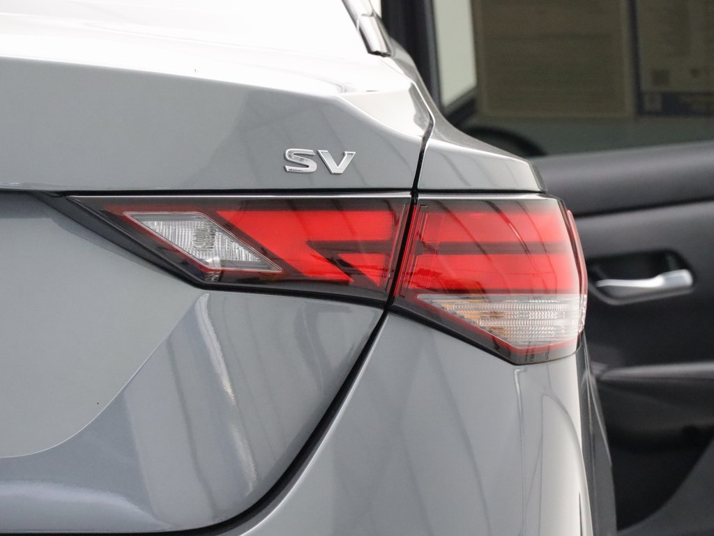 Vehicle image 52 of 52