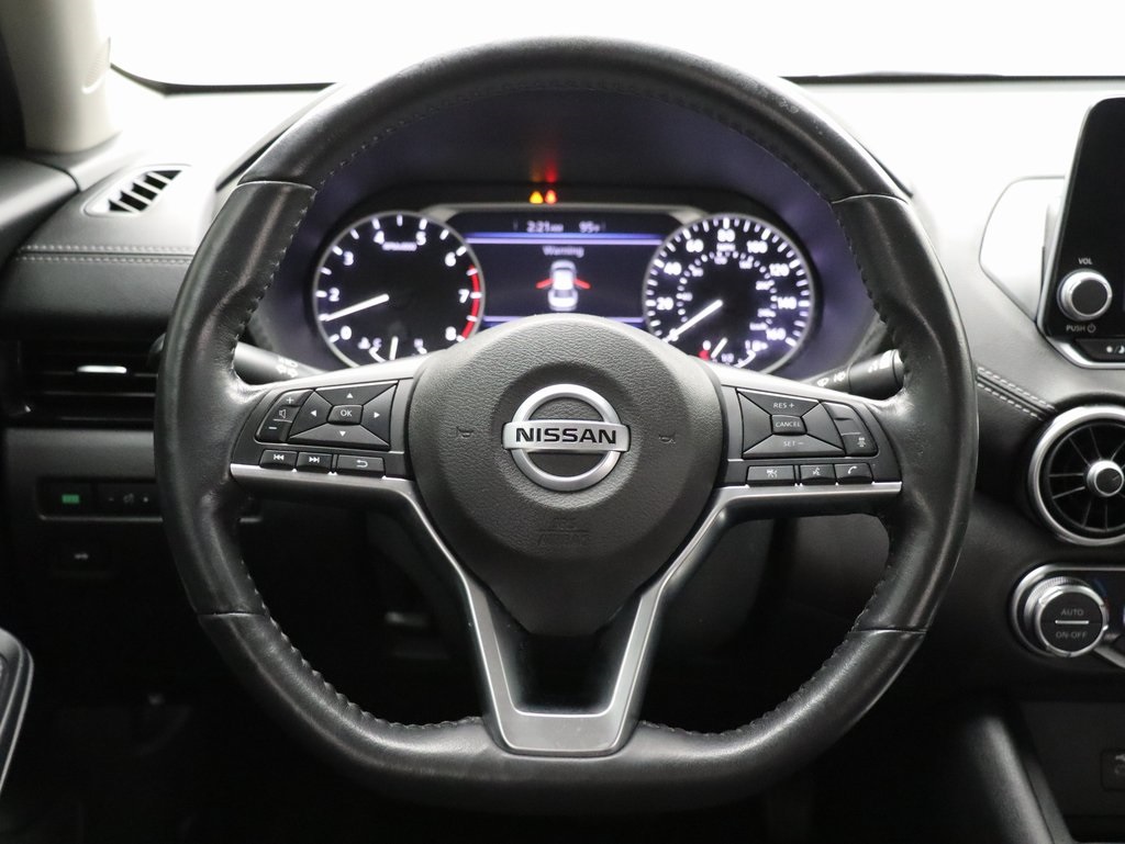 Vehicle image 48 of 52