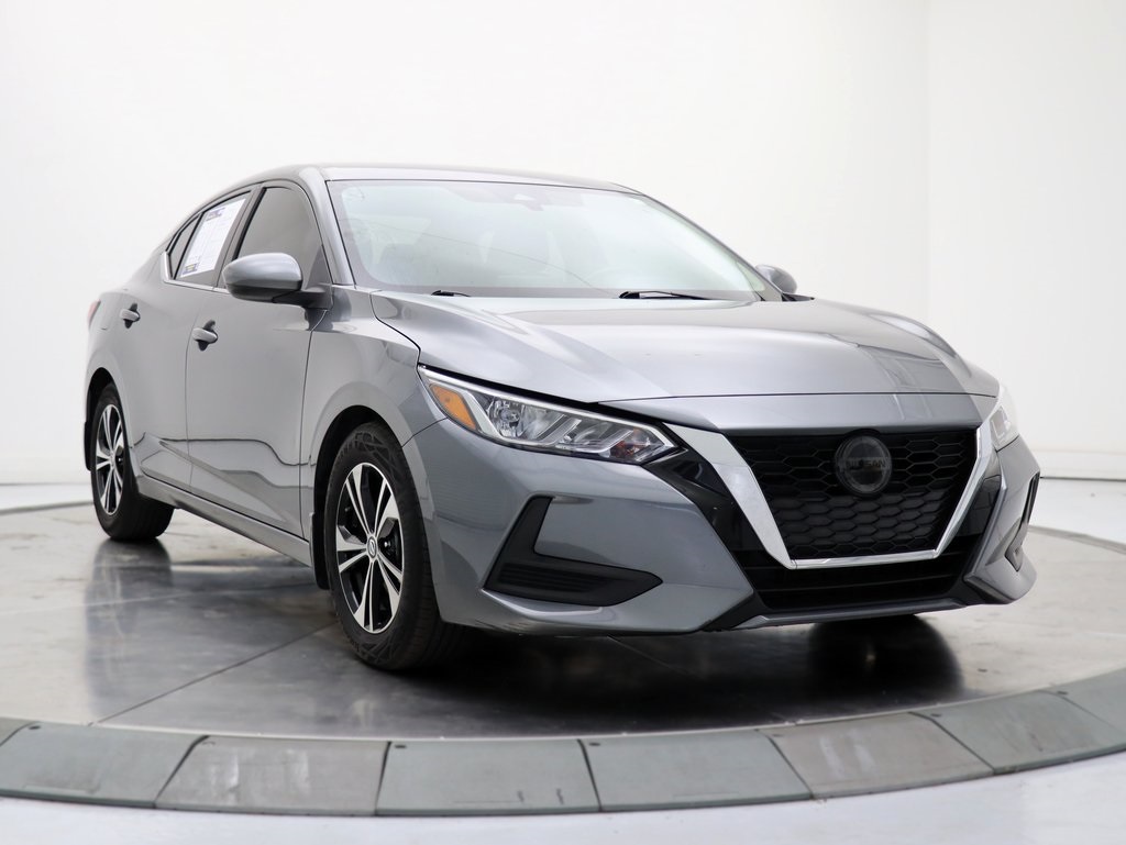 Vehicle image 6 of 52