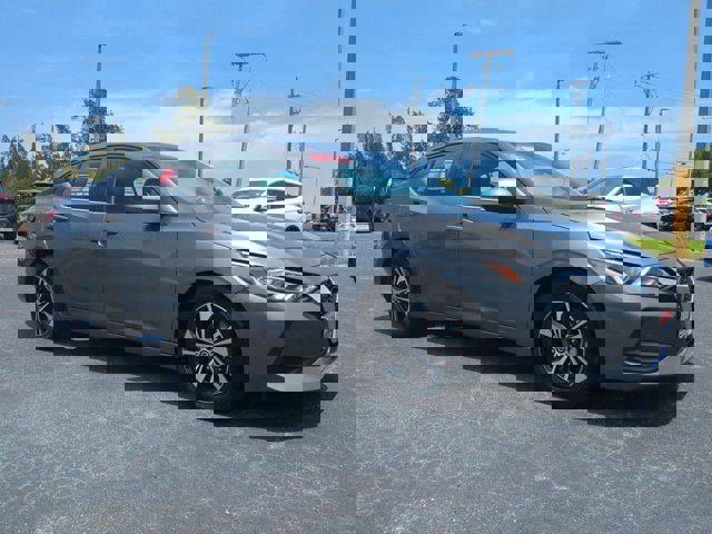 Vehicle image 3 of 35