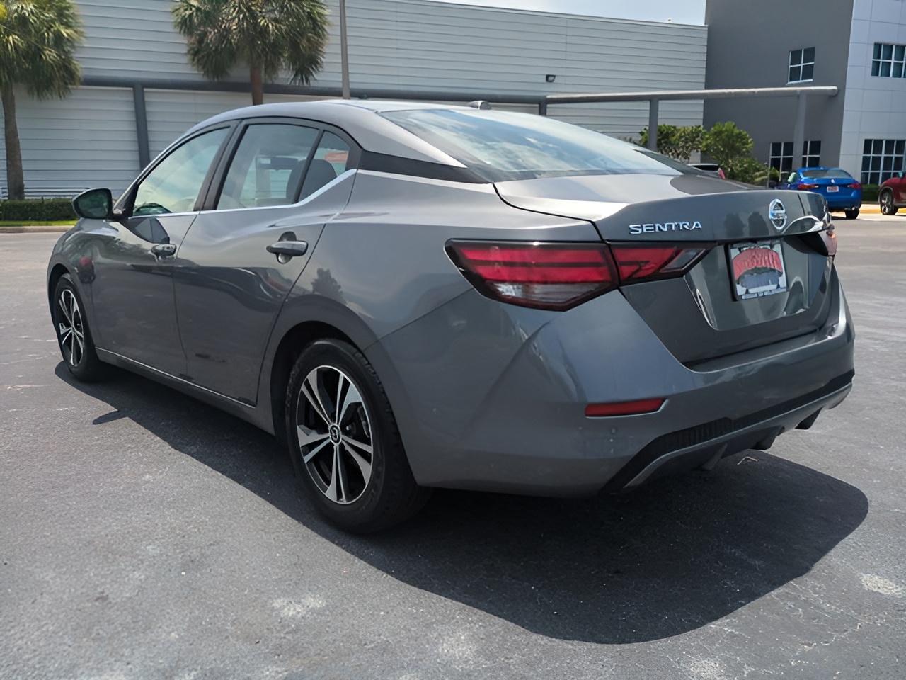 Vehicle image 34 of 35