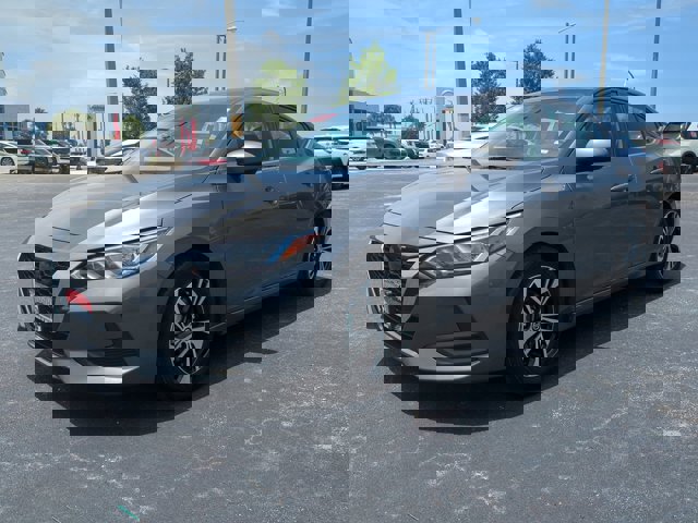 Vehicle image 1 of 35
