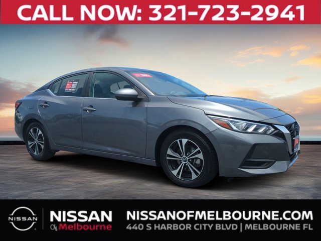 Vehicle image 4 of 35