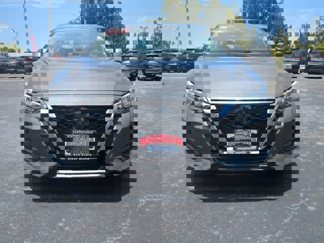 Vehicle image 2 of 35