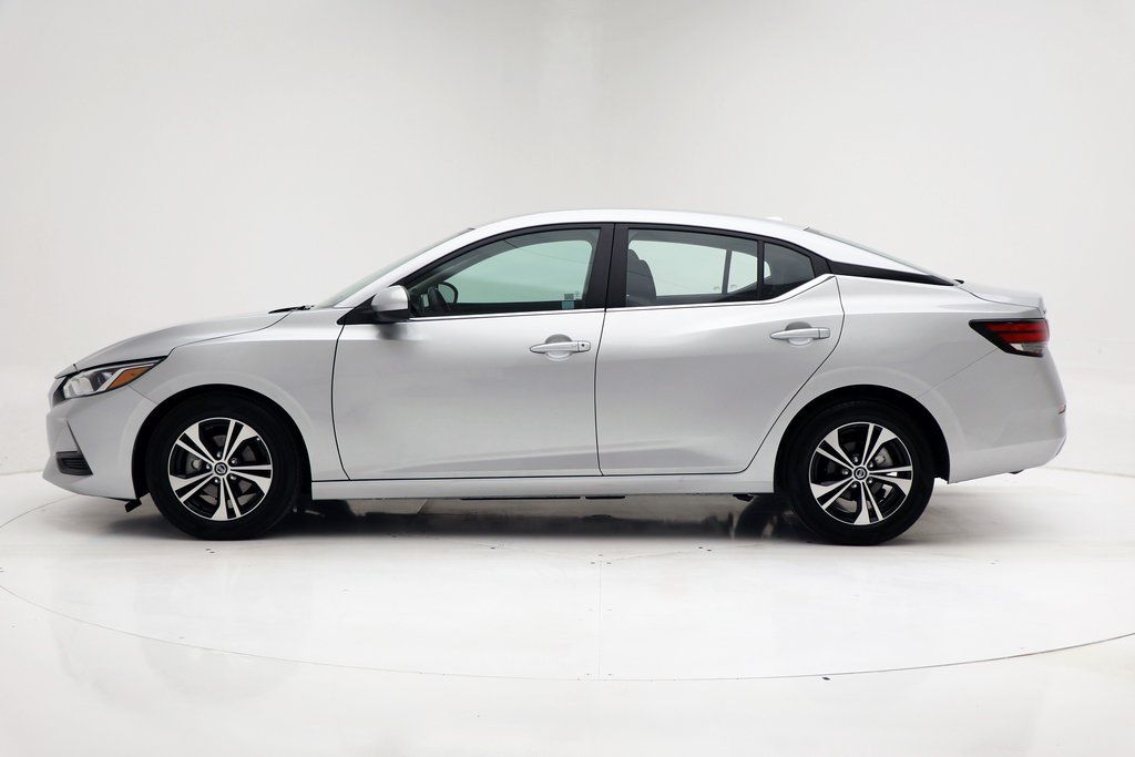 Vehicle image 5 of 22