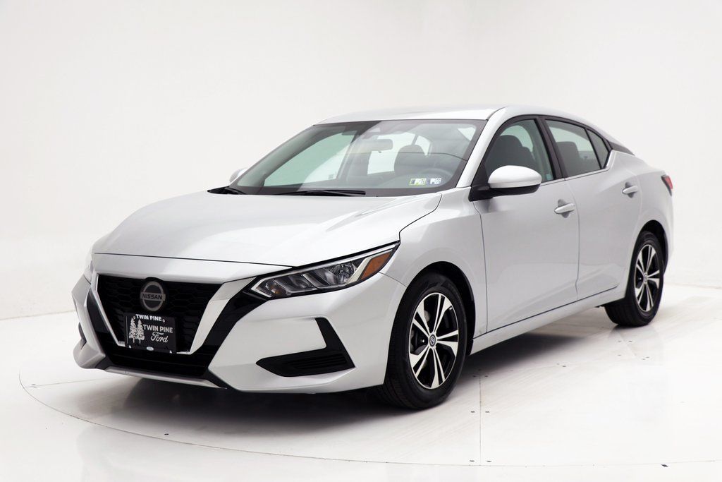 Vehicle image 4 of 22